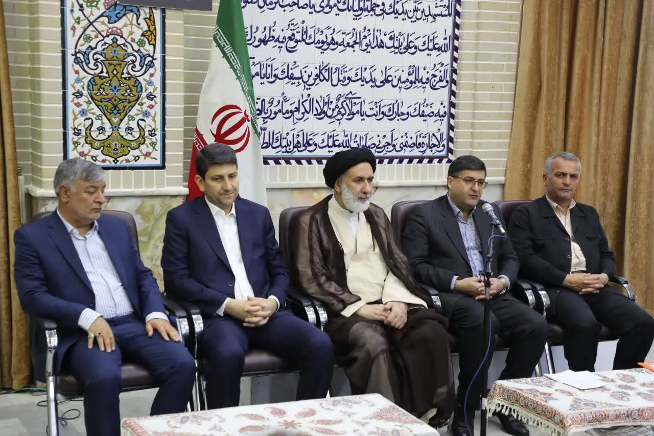 بیش از ۵۰۰ سایت ارتباطی مراکز مخابراتی در جنگ آسیب دید
