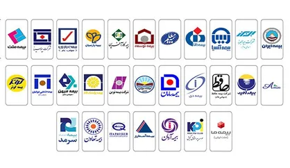 حقوق ماهانه ۱۵ تا ۲۰ میلیونی کارمندان بیمه&zwnj;ها