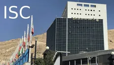 دانشگاه‌های ایران در ۱۱۴ رشته‌محل رتبه‌بندی شانگهای ۲۰۲۶ جای گرفتند