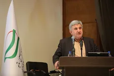 اساتید بسیجی رصد و مطالبه‌گری را در دستور کار داشته باشند / هیچ قشری مانند بسیج اساتید نمی‌تواند به ارتقای نظام حکمرانی کمک کند