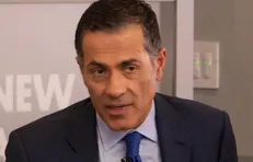 کشور‌های خلیج فارس دیگر نمی‌توانند به حفاظت آمریکا اعتماد کنند