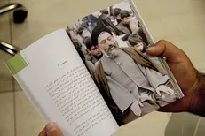 آغاز ثبت‌نام در طرح مطالعاتی آثار شهید بهشتی