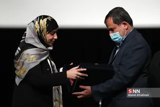 یبدیثا