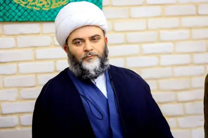رئیس سازمان تبلیغات اسلامی: عاشورایی بودن رسانه، یعنی ساختن ذهنیت و روایت حقیقت/ رهبر شهید نسبت به رسانه بسیار دقیق و سختگیر بودند