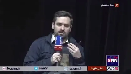 یلماز: بلوغ سیاسی به جریانی بودن انتخابات است/ لیستی رای دادن بد نیست