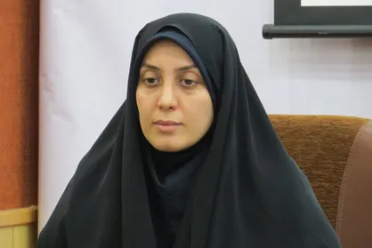 آذری جهرمی برای ۴۱ درصد وظایف وزارتخانه برنامه&zwnj;ای ندارد