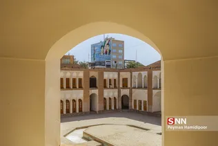 مدرسه
