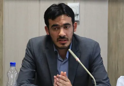 تداوم نقض حقوق بومیان آمریکا در دوران معاصر