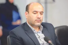 رئیس جمهور باید برای پرداخت تسهیلات مسکن به بانک مرکزی تذکر بدهد/ واگذاری زمین باید با حداقل سخت‌گیری صورت گیرد + فیلم