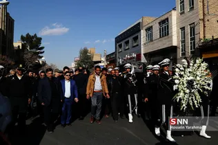 موسوی