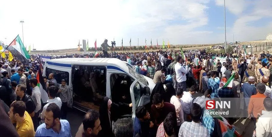 شیخ زکزاکی