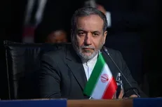 عراقچی: در هیچ کشوری تا الان چنین سطحی از بازرسی انجام نشده است / آمریکا به طور یک طرفه برجام را نقض کرد+ فیلم