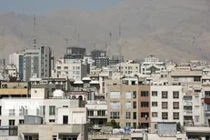 رکوردزنی تاریخی جهش مسکن