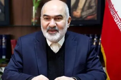گسترش گروه های جهادی باعث ساماندهی بهتر کمک های مردمی براری رسیدگی به محرومین است