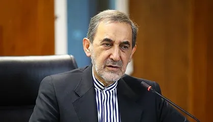 مجموعه دانشگاه آزاد باید برای حل مسائل کشور گام&zwnj;های اساسی بردارد
