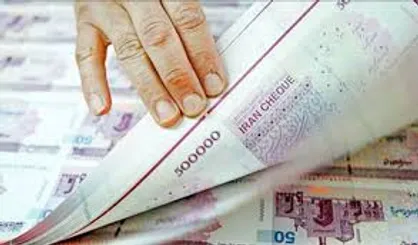 سازندگی: دولت با بدهی&zwnj;تراشی دولت بعدی را گرفتار می&zwnj;کند