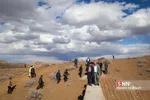 مراتع