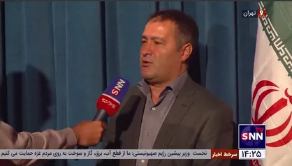 سهل انگاری در امور ایمنی، احتمالی قوی برای علت حادثه معدن طزره دامغان