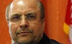 محدود کردن جبهۀ انقلاب موافق با اصول ‎انقلابی‌گری نیست