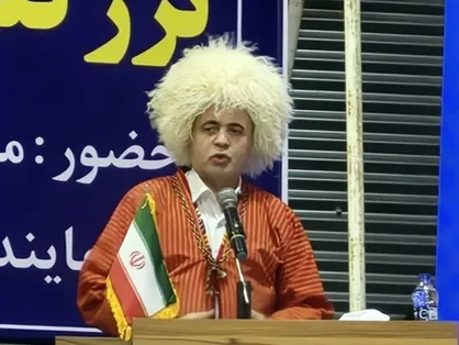 صادرات حوزه کشاورزی در یک سال گذشته ۳۲ درصد افزایش یافت
