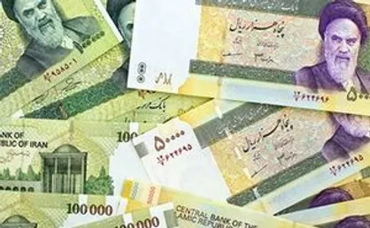 بی&zwnj;ارزش کردن پول ملی را &laquo;ارزانی&raquo; نخوانید آقای روحانی