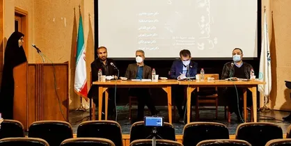 دولت روحانی دوران یتیمی صنعت فضایی بود/ دلایل عدم موفقیت سازمان فضایی