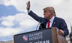چرا ایران علی‌‌رغم تحریم‌ها وارد مذاکره با آمریکا نخواهد شد؟