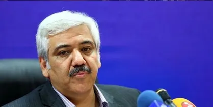 الهیار ترکمن: تخصیص ۱۰۰ میلیارد تومان برای ضدعفونی مدارس / محدودیت نقل و انتقالات معلمان در سال آینده