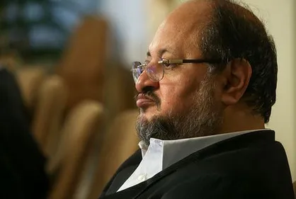 ممانعت شریعتمداری از افشای بدهی&zwnj;های دولت به صندوق بازنشستگی