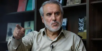 دستاوردهای این چندساله با کل قاجار و پهلوی قابل قیاس نیست / خطر جریان تطهیر را جدی بگیریم