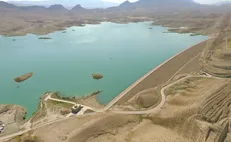 هشدار آب منطقه‌ای تهران: متخلفان منابع آبی در امان نخواهند بود