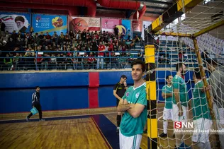 new