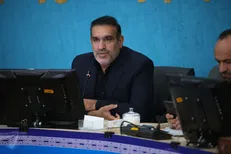 سیف: تکریم خانواده‌های شهدا، پاسداشت عزت و اقتدار نظام اسلامی است