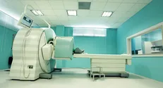همایش سالیانه پزشکی هسته‌ای ایران در دانشگاه علوم پزشکی یزد برگزار می‌شود