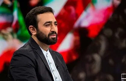 یامین&zwnj;پور: با تاکتیک سیاسی نمی&zwnj;توان گفتمان را سر پا نگه داشت