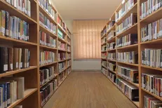 تعطیلی کتابخانه‌های عمومی کشور تا ۲۲ فروردین‌ماه