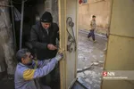 جهادی