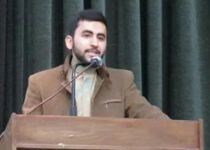 نتایج صفین، در برجام تکرار شد!