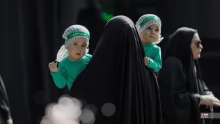 ذثص
