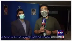 رئیس کمیته تربیت بدنی مجلس تشریح کرد؛ جزئیات تفاهم‌نامه همکاری بین ایران و قطر برای برگزاری جام جهانی 2022