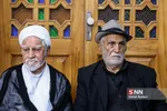 حاجی زاده