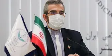 سازمان ملل وضعیت زندانیان ایرانی خارج از کشور را بررسی کند/آمریکا و چند کشور اروپایی ناقض اصلی حقوق بشر در ایران هستند