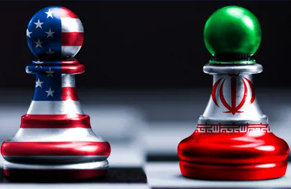 ایران ۳ ماه با ساخت بمب اتم فاصله دارد! / چرا آمریکا باید به برجام بپیوندد؟