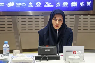 منظومه