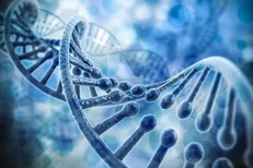 محققان شرکتی نوین برای درمان سرطان پروستات با مولکول RNA تاسیس می‌کنند