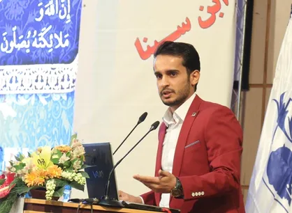بلا&zwnj;های بی&zwnj;شمار ارز ۴۲۰۰ تومانی، از به صرفه&zwnj;نبودن تولید تا کمبود دارو