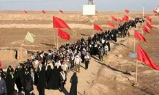 پیش بینی حضور ۱۰ میلیونی در اردو‌های راهیان نور و راهیان پیشرفت امسال