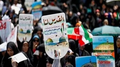 بحران&zwnj;های سیاسی و امنیتی اسرائیل بار دیگر ثابت کرد این کشور جعلی پایه و اساس سستی دارد