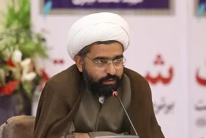 17 معبر شهری مشهد مقدس به نام شهدا مزین شد
