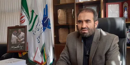 اولین دوره تربیت مدرس بیانیه گام دوم انقلاب اسلامی برگزار می&zwnj;شود